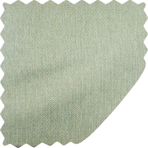 Wheatgrass Trimmed Swatch.jpg